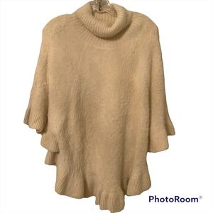 Akimo + Kin Sweater